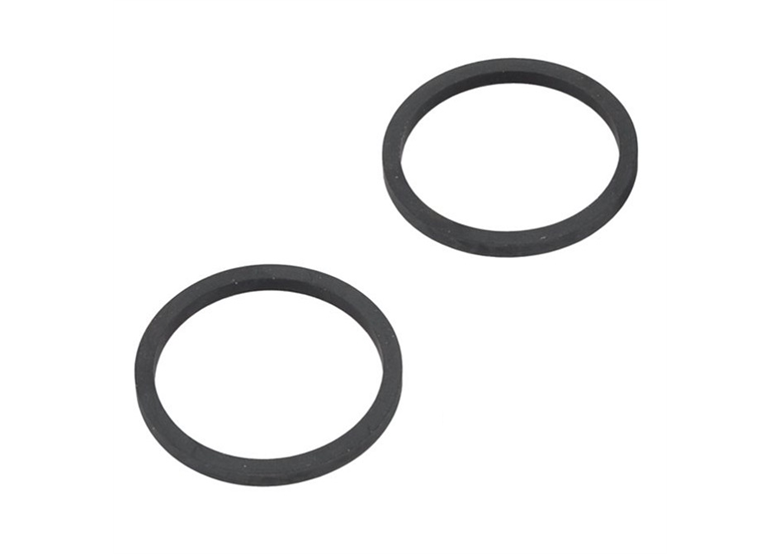 Uszczelki zacisku hamulcowego 4YOURBIKE Deore/SLX/XT/XTR/Dura Ace/Ultegra/105
