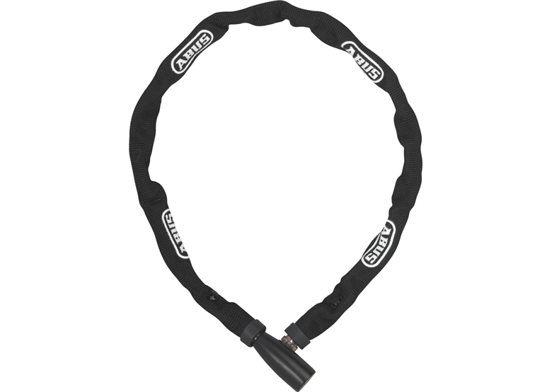 Łańcuch ABUS 1500 Web