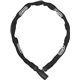 Łańcuch ABUS 1500 Web