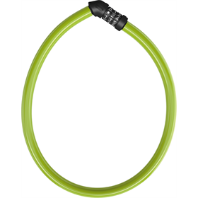 Linka ABUS 4408C