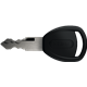 Łańcuch ABUS 6210