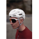 Kask rowerowy ABUS AirBreaker 2.0