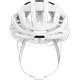 Kask rowerowy ABUS AirBreaker 2.0