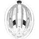 Kask rowerowy ABUS AirBreaker 2.0
