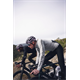 Kask rowerowy ABUS AirBreaker 2.0
