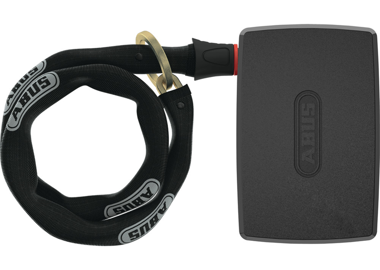 Skrzynka alarmowa ABUS Alarmbox 2.0