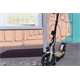 Skrzynka alarmowa ABUS Alarmbox 2.0