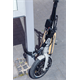 Skrzynka alarmowa ABUS Alarmbox 2.0
