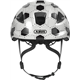 Kask rowerowy ABUS Anuky 2.0