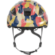 Kask rowerowy ABUS Anuky 2.0 ACE