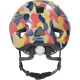 Kask rowerowy ABUS Anuky 2.0 ACE