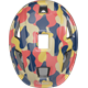 Kask rowerowy ABUS Anuky 2.0 ACE