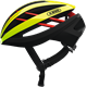 Kask rowerowy ABUS Aventor