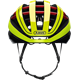 Kask rowerowy ABUS Aventor