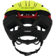 Kask rowerowy ABUS Aventor