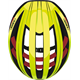 Kask rowerowy ABUS Aventor