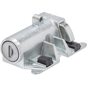Zamek ABUS BLO BOS DT3 T82