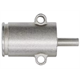 Zamek ABUS BLO BOS IT2.1 Plus
