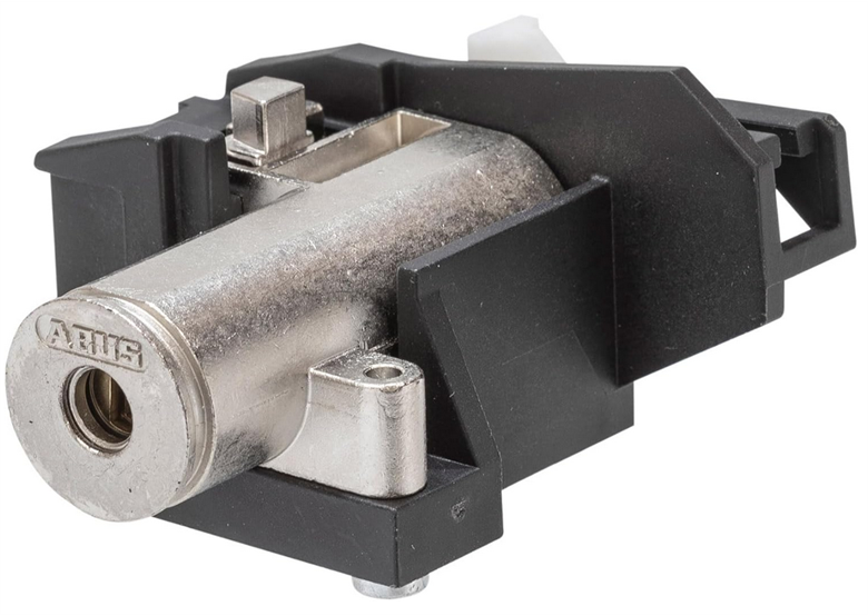 Zamek ABUS BLO BOS IT4 XPlus