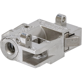 Zamek ABUS BLO SHI DT1 T82