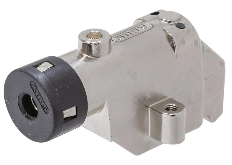 Zamek ABUS BLO SPE IT1 PLUS