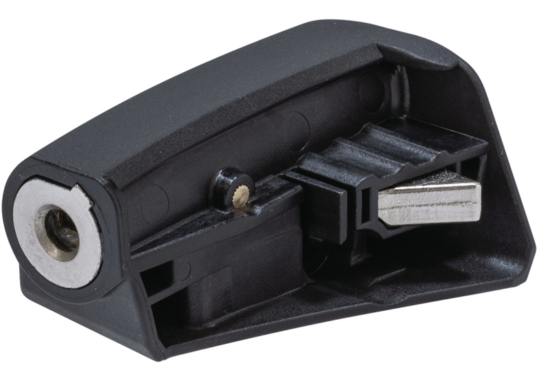 Zamek ABUS BLO YAM DT1 Plus