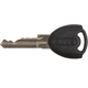 Zapięcie ABUS Bordo Lite Mini 6055