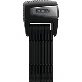Zapięcie ABUS Bordo SmartX 6500