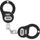 Zapięcie łańcuchowe ABUS Chain Claw 10
