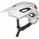 Kask rowerowy ABUS Cliffhanger