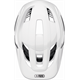 Kask rowerowy ABUS Cliffhanger
