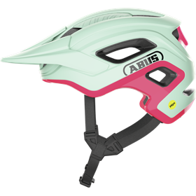 Kask rowerowy ABUS Cliffhanger MIPS