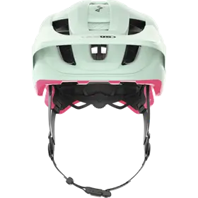Kask rowerowy ABUS Cliffhanger MIPS