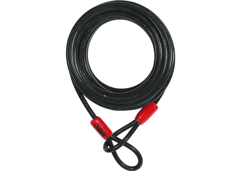 Linka ABUS Cobra