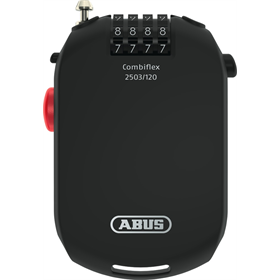 Linka ABUS Combiflex