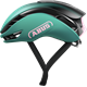Kask rowerowy ABUS GameChanger 2.0