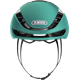 Kask rowerowy ABUS GameChanger 2.0
