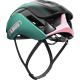 Kask rowerowy ABUS GameChanger 2.0