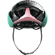 Kask rowerowy ABUS GameChanger 2.0