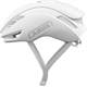Kask rowerowy ABUS GameChanger 2.0