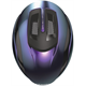 Kask rowerowy ABUS GameChanger 2.0 RF
