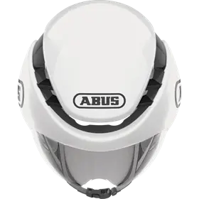 Kask rowerowy ABUS GameChanger TT