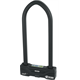 Zapięcie U-lock ABUS Granit Extreme 59