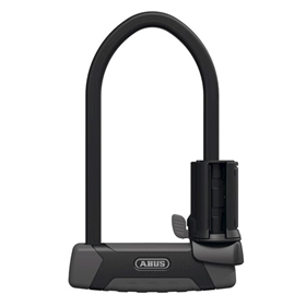 Zapięcie U-lock ABUS Granit X-Plus 540