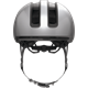Kask rowerowy ABUS Hud-Y