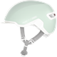 Kask rowerowy ABUS HUD-Y Pure