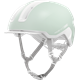 Kask rowerowy ABUS HUD-Y Pure