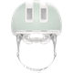 Kask rowerowy ABUS HUD-Y Pure