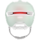 Kask rowerowy ABUS HUD-Y Pure