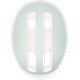 Kask rowerowy ABUS HUD-Y Pure